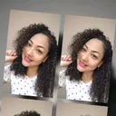 @denisecarolina10