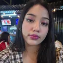 @marianapeach16