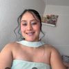 gisssavila