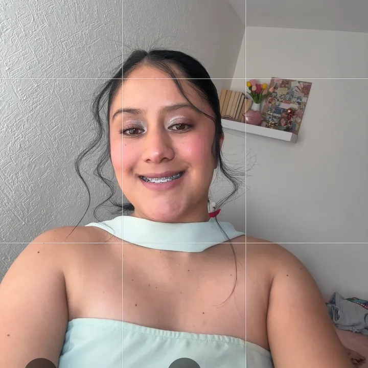 @gisssavila