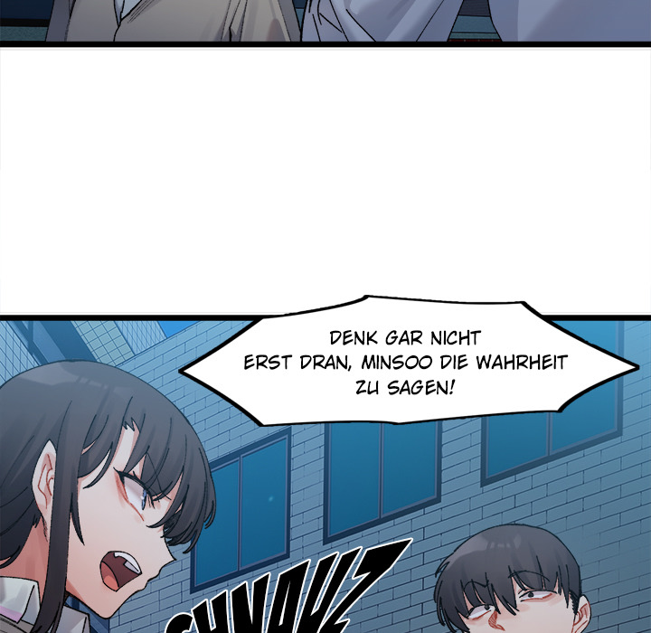 Was sich neckt... - episode 2 - 40