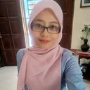 @aduraamin