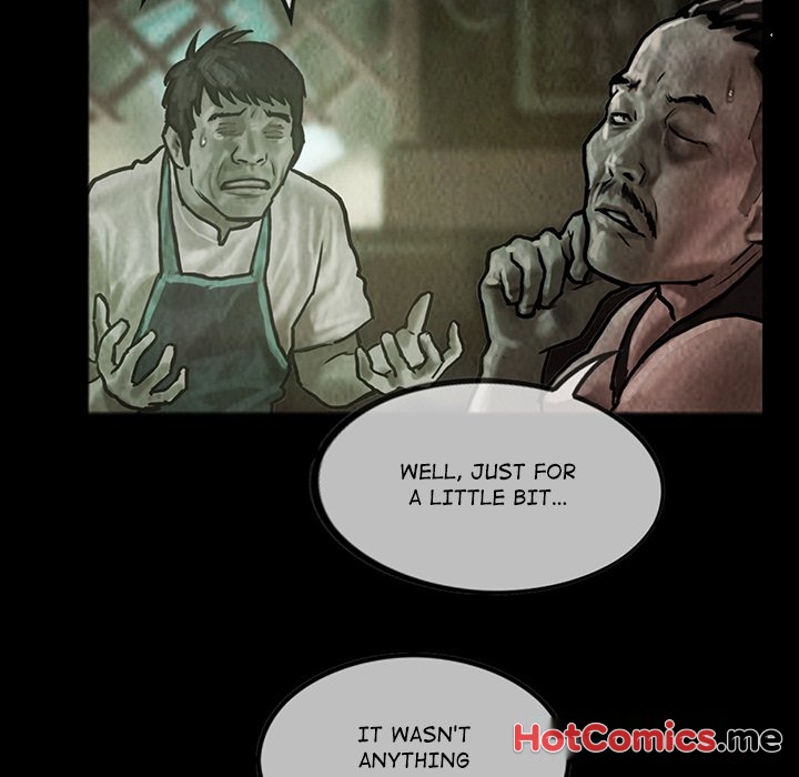 Shaman - episode 24 - 15