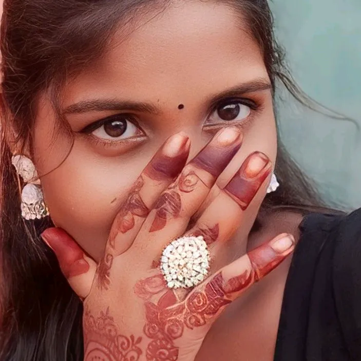 @rubithakur395