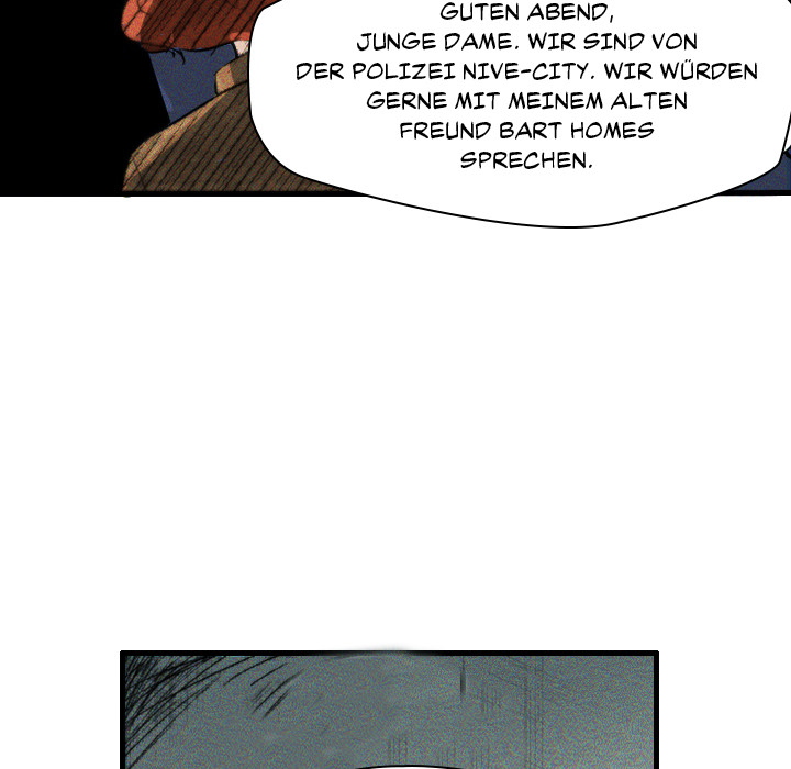 Gänsehaut Pur - episode 77 - 23