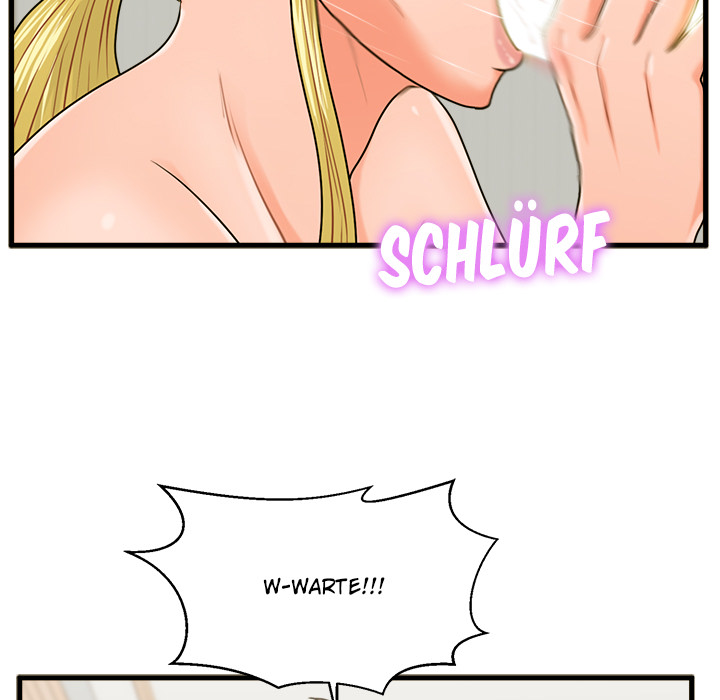 Die WG - episode 20 - 54