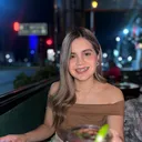 @fernandabenitezros