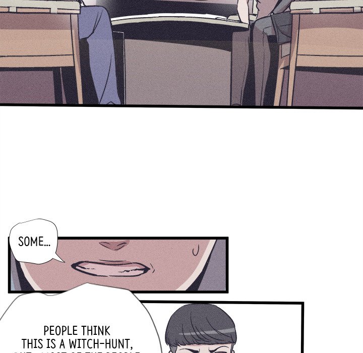 Counter - episode 32 - 40