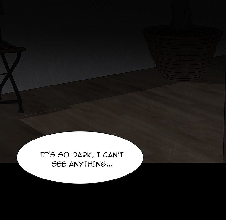 Original Horror Stories - episode 18 - 92