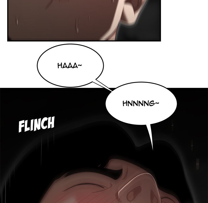 The Repeat Student - episode 3 - 104