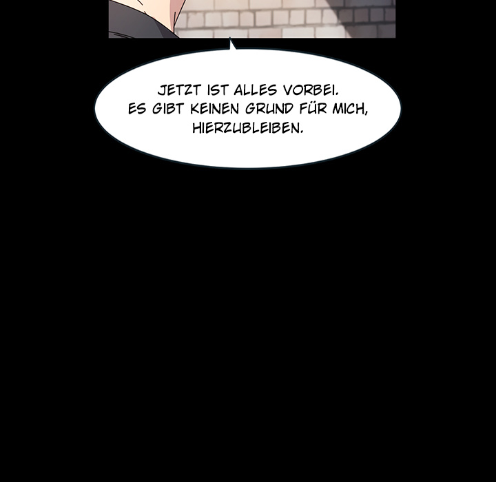 Die Kunst des Körpers - episode 41 - 41
