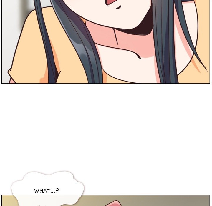Annoying Alice - episode 84 - 29