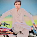 @farhan88374