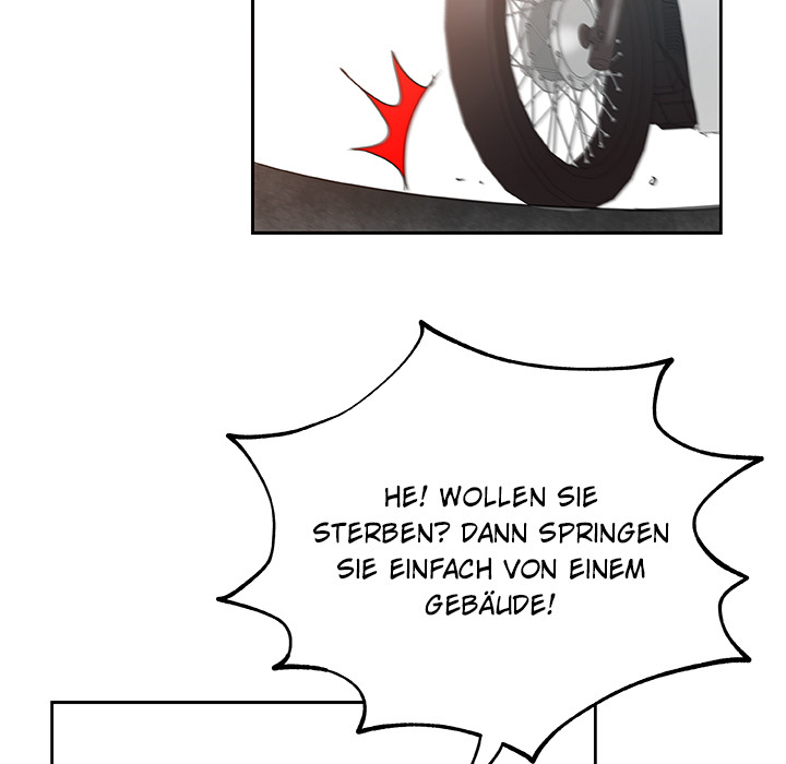Die Verlorenen Neun - episode 23 - 80