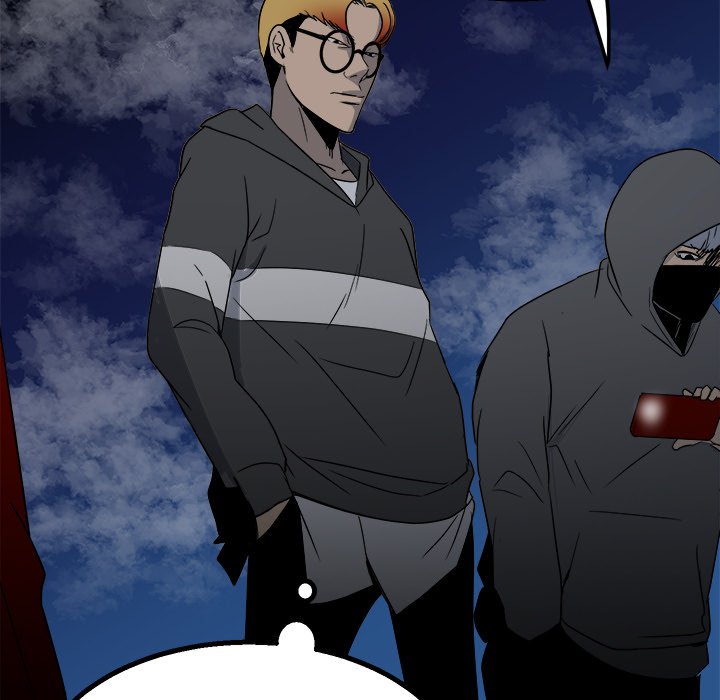 The Villain - episode 32 - 78