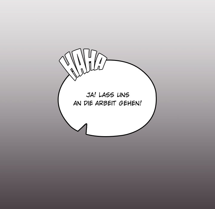 Campusgeheimnisse - episode 39 - 73