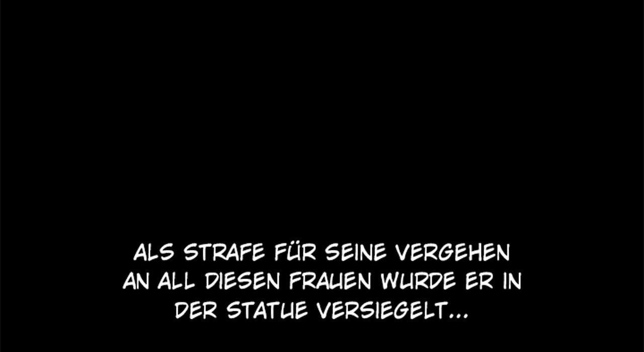 Ein standhafter Geist - episode 2 - 251
