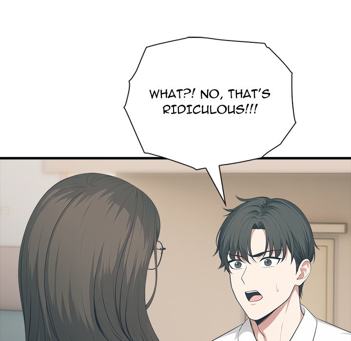 Under Her Desk - episode 10 - 135