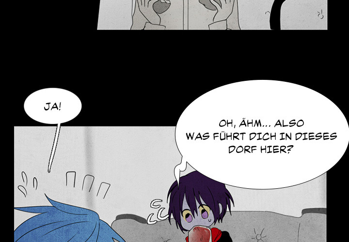 End und Save - episode 36 - 2