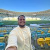 moisescdj