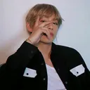 @._milkgguk