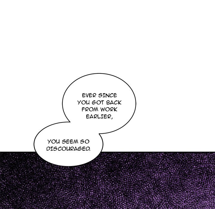 Pheromone Sherbet♥ - episode 42 - 52