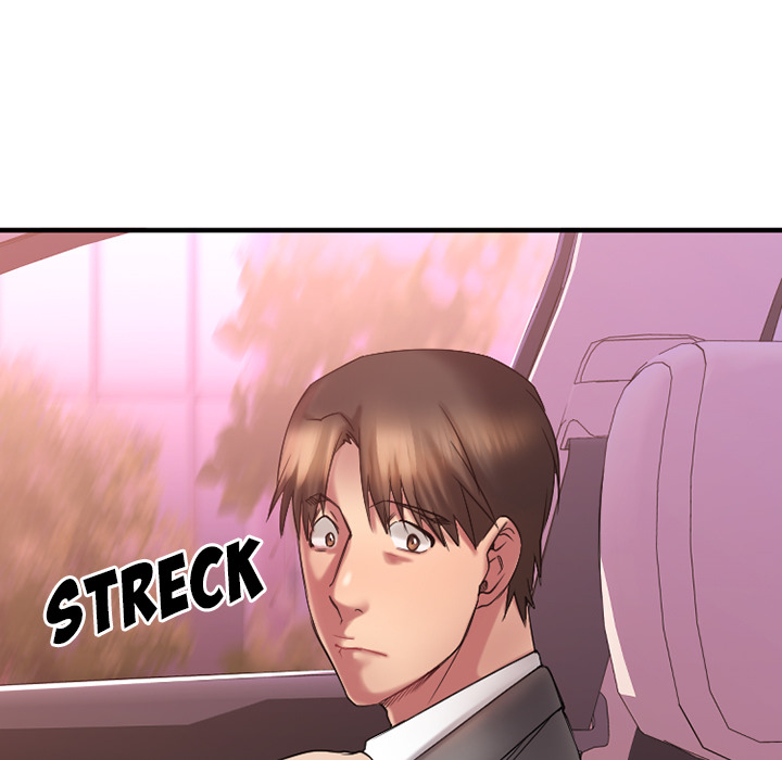 Food Chain - episode 10 - 121
