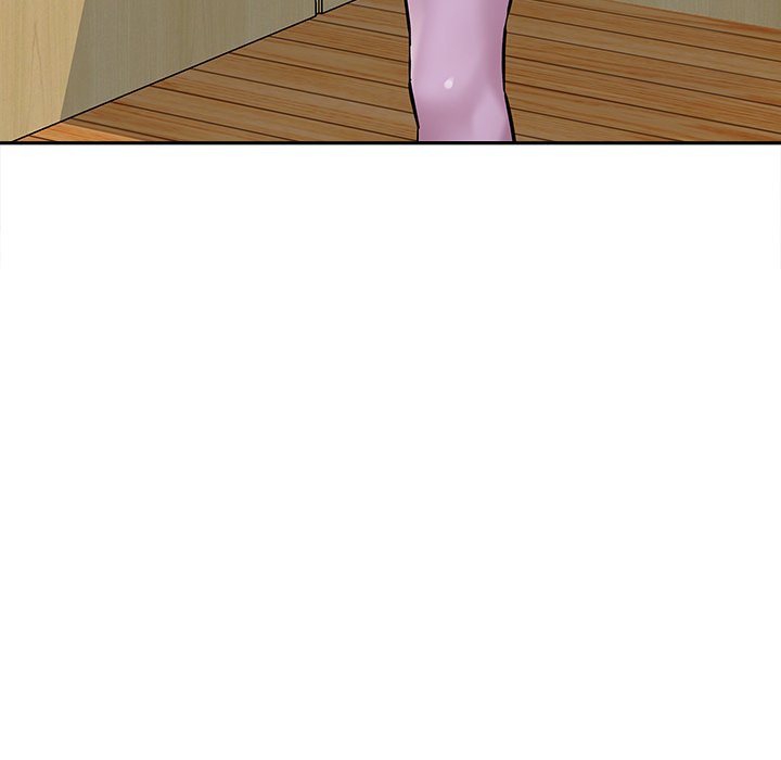 With Chloe - episode 6 - 8