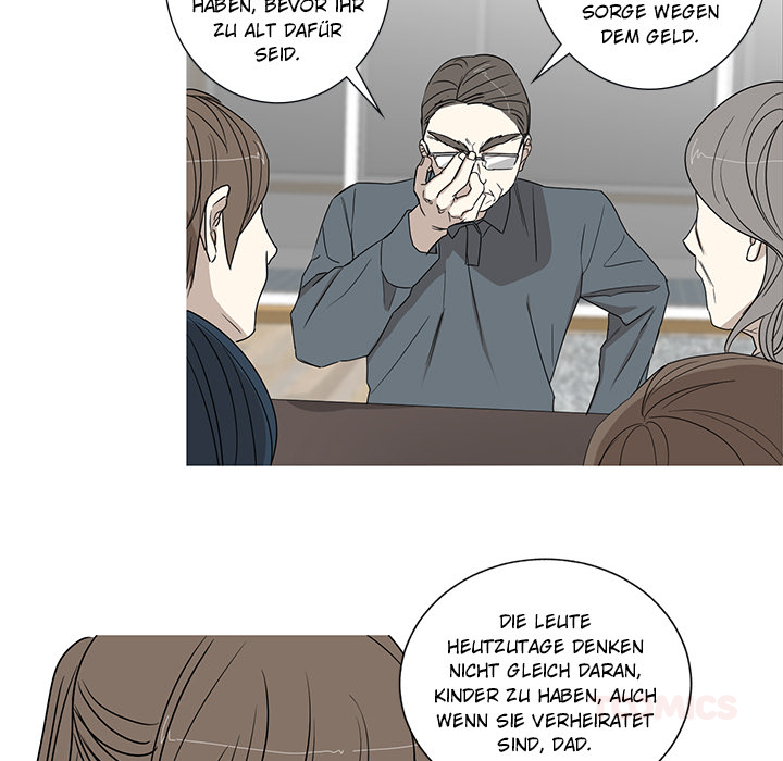Hubby Bunny - episode 19 - 49