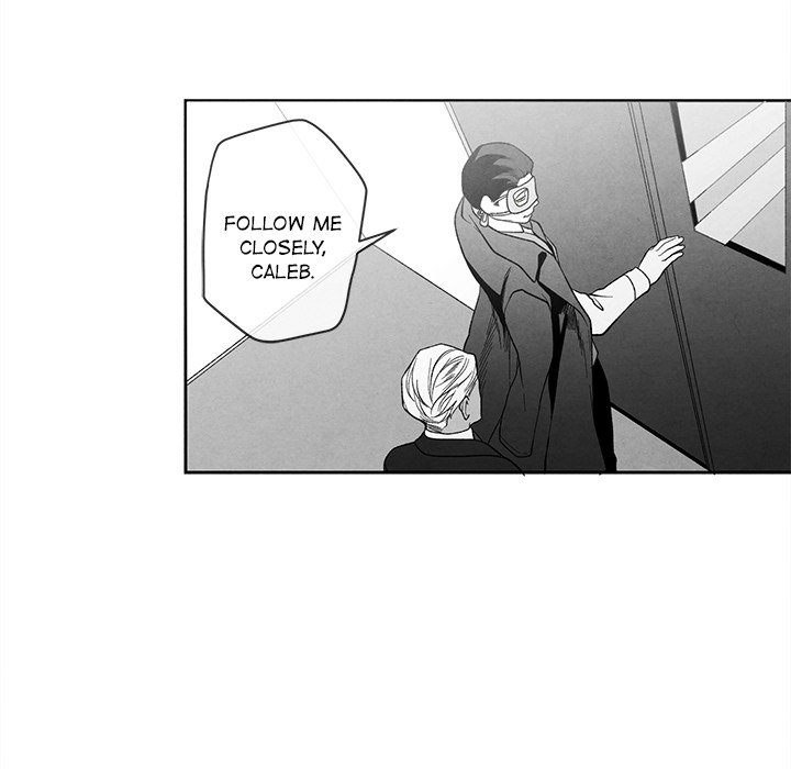 Epitaph - episode 18 - 5