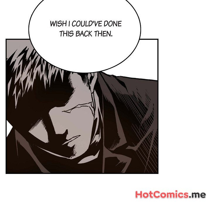 The Warehouse [Mature] - episode 15 - 44