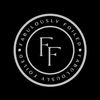 fabulouslyfoiled