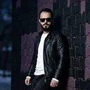 @huseyin.urgac