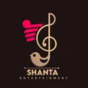 @shantaentertainment100