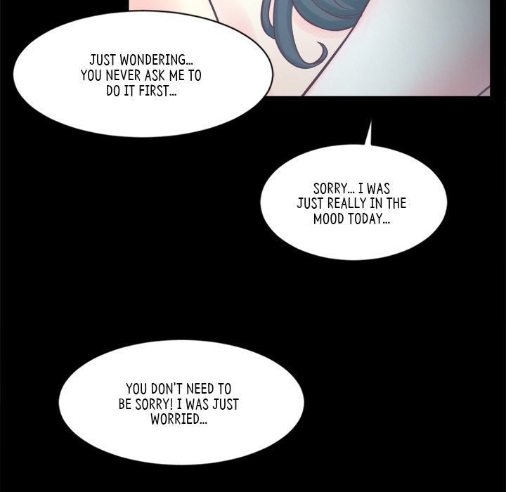As Fate Would Have It - episode 3 - 61