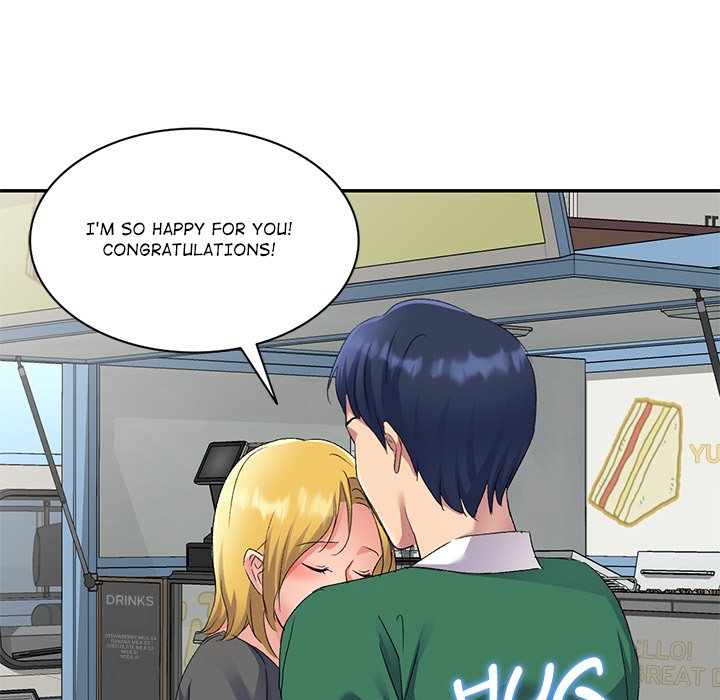 Sweet Angels - episode 27 - 148