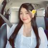 _ekayunitaa