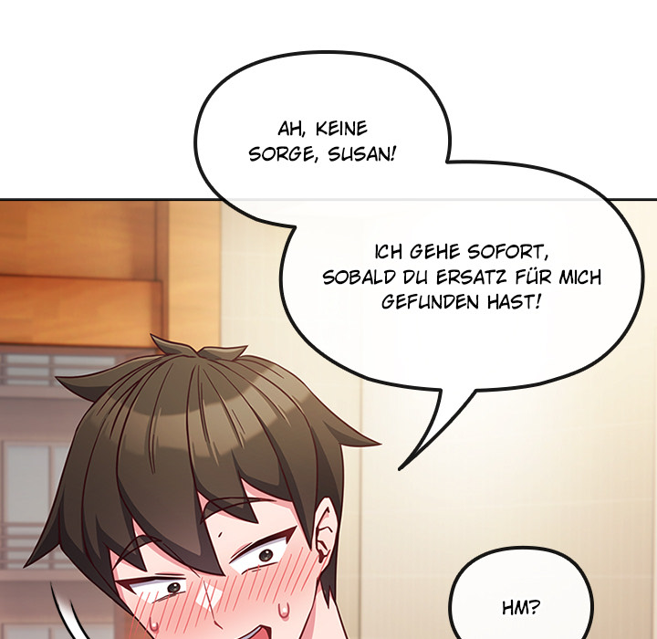 Der Jungbrunnen - episode 8 - 80