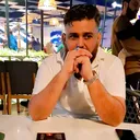 @tahir.dc82