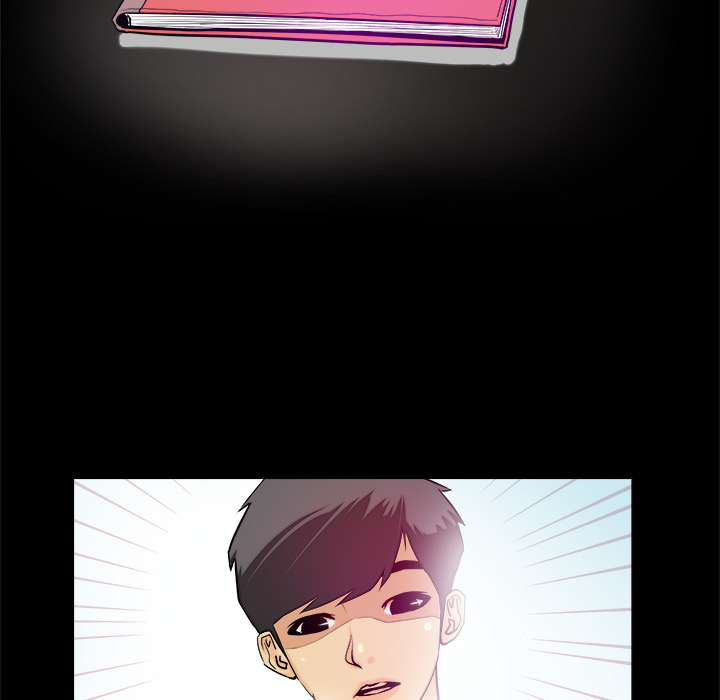 Sex Note - episode 2 - 61