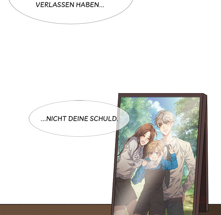 Aus den Tiefen des Meeres - episode 11 - 91