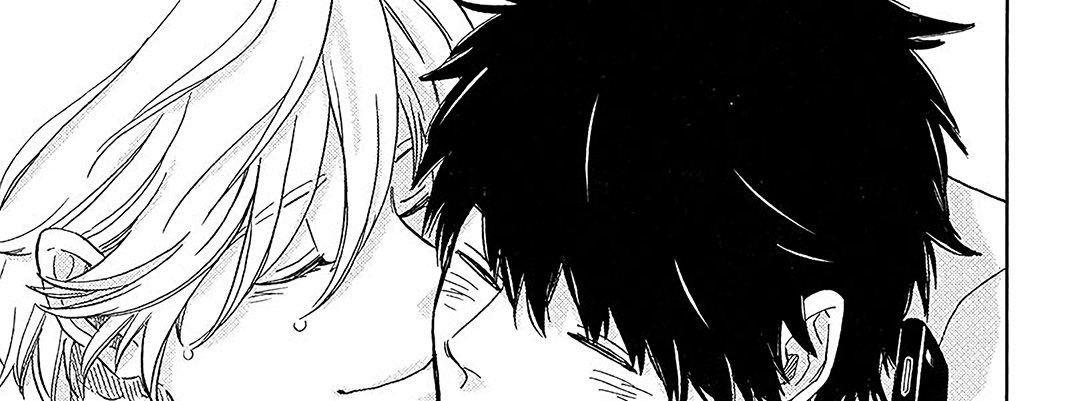 Where That Love Went - episode 6 - 72