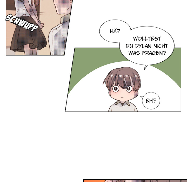 Vitamin C Vitamin D - episode 25 - 27