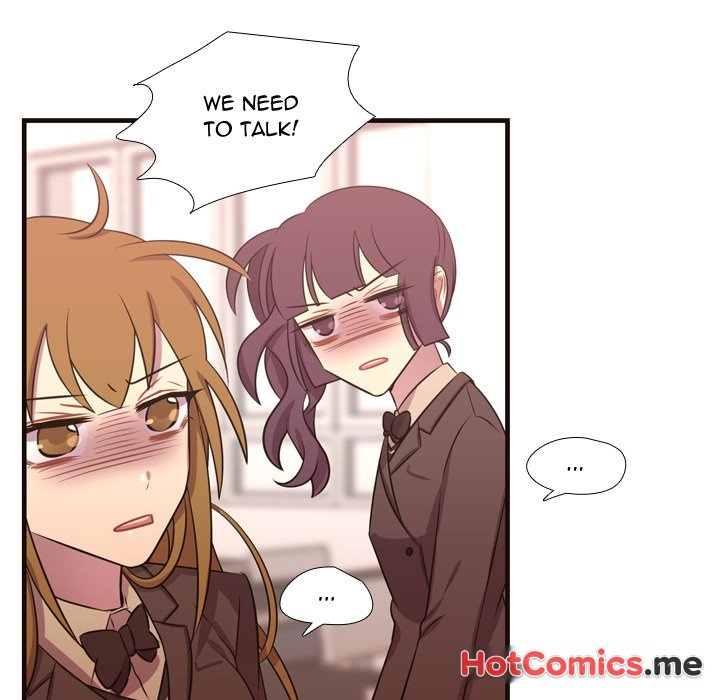 I Need Romance - episode 28 - 41