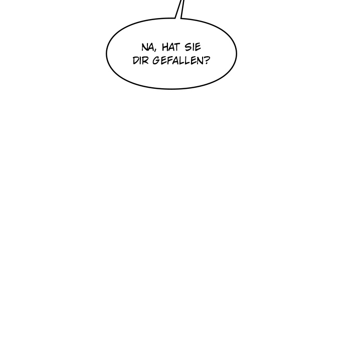 Doppelte Stärke, Doppeltes Ich - episode 5 - 120