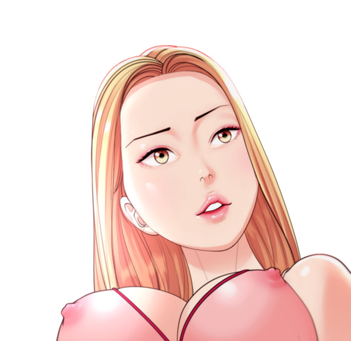 Rache zu Liebe - episode 2 - 163