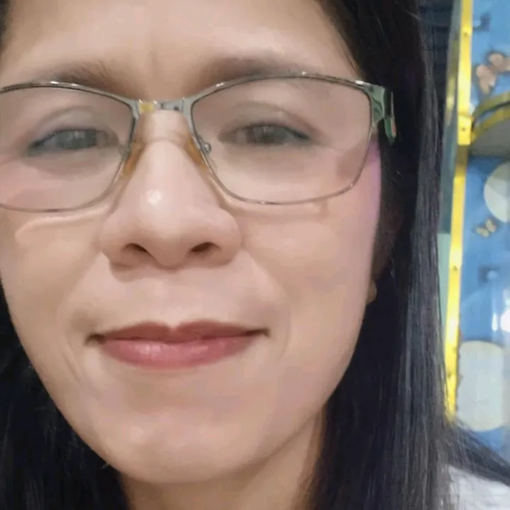 @bebingkay7