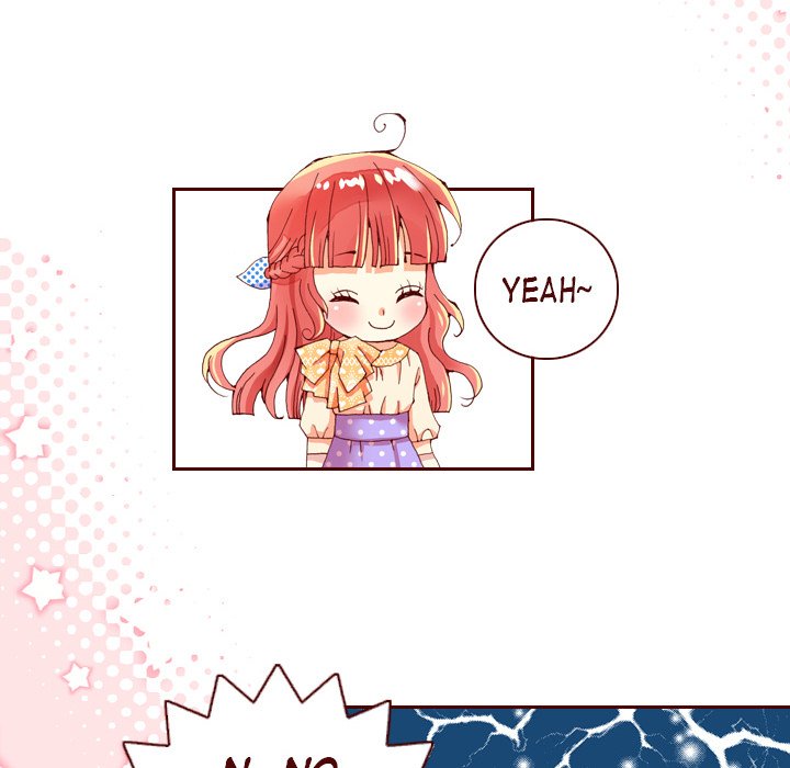 Fresh! - episode 16 - 7