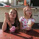 @cazzyfilms