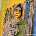 @sknila36